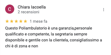Screenshot 2024-11-19 alle 16.53.28
