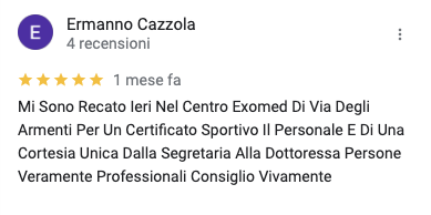Screenshot 2024-11-19 alle 16.53.35