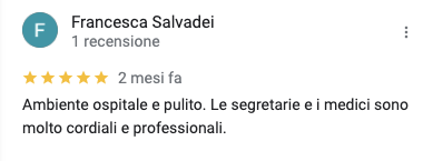 Screenshot 2024-11-19 alle 16.53.41