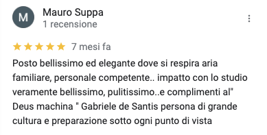 Screenshot 2024-11-19 alle 16.54.10