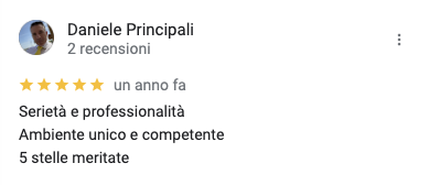Screenshot 2024-11-19 alle 16.54.48