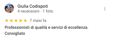 Screenshot 2024-11-19 alle 16.54.53