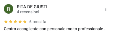 Screenshot 2024-11-19 alle 16.55.00