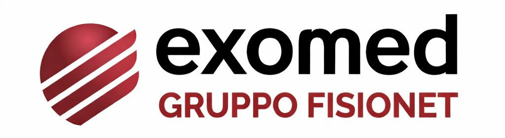 Exomed-Gruppo Fisionet